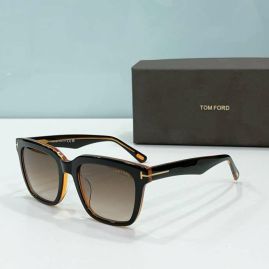 Picture of Tom Ford Sunglasses _SKUfw56614458fw